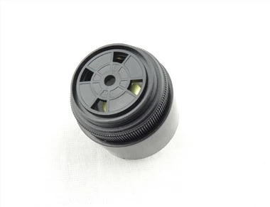 Skyjack 103057 103057 GT Alarming Beeper