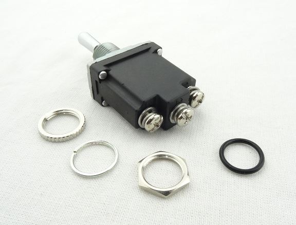 Genie 128583 128583GT Toggle Switch For Aftermarket