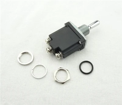 Genie 56458 56458 GT Aftermarket azionario Switch Sostituzione