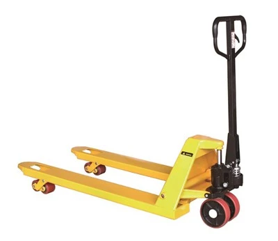 Transpallet manuale LM-C Xilin BF25