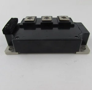 Mitsubishi cm400du -12 f cm400du12f module igbt