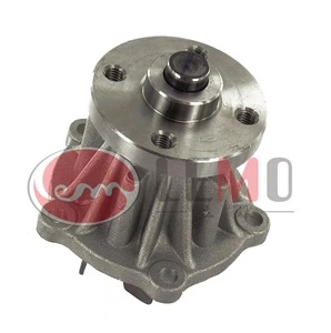 Toyota 16120-78151-71 pompa dell'acqua del carrello elevatore
